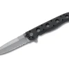 M16-13 Zytel
