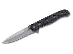M16-13 Zytel
