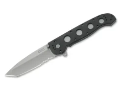 M16-14 Zytel
