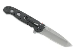 M16-14 Zytel