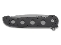 M16-14 Zytel