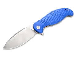 Naja Blue