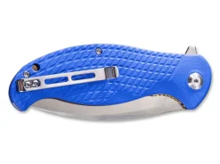 Naja Blue