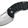 Nano Black