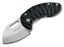 Nano Black
