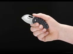 Nano Black