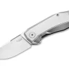Nano Titanium Grey