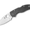 Native Carbon