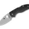 Native 5 Carbon Fluted