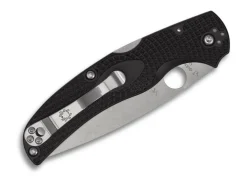 Native Chief Lightweight Frn Black Combinationedge
