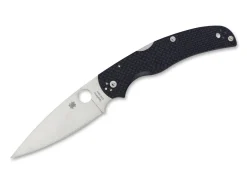 Native Chief Sprint Run Cpm-S-90V