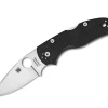 Native 5 Cpm-S-30V