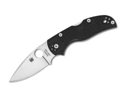 Native 5 Cpm-S-30V
