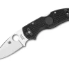 Native 5 Lightweight Black
