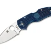 Native 5 Lightweight Blue