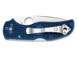 Native 5 Lightweight Blue