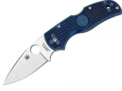 Native 5 Lightweight Dark Blue Backlock