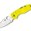 Native 5 Lightweight Salt