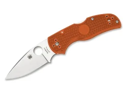 Native 5 Lightweight Sprint Run Cpm-Rex45