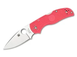 Native 5 Pink