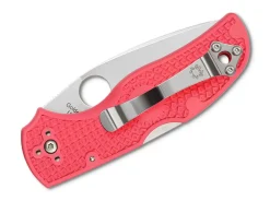 Native 5 Pink