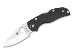 Nativ 5 Sprint Run Carbon