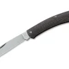 Nauta Micarta Bison