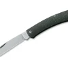 Nauta Micarta Green