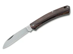 Nauta Ziricote