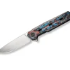 Navo Nebula Fat Carbon