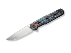 Navo Nebula Fat Carbon