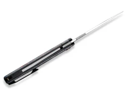 Navo Nebula Fat Carbon