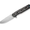 Navo Rose Carbon