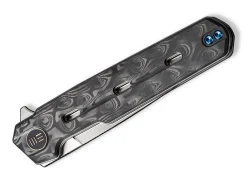 Navo Rose Carbon