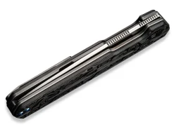 Navo Rose Carbon