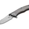 New Torrent Grey Satin