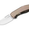 N.One Titanium Bronze