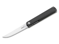Nori Cf