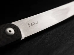 Nori Cf