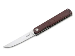 Nori Cocobolo