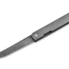 Nori Damascus