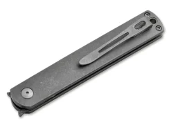 Nori Damascus