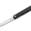 Nori G10