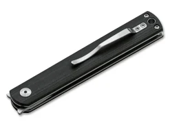 Nori G10
