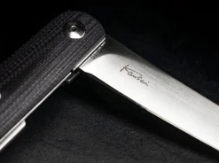 Nori G10
