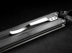Nori G10