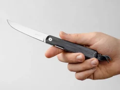 Nori G10