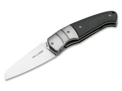 Novis Bolster Carbon Fiber