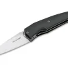 Novis Carbon Fiber