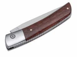 Npv Wood